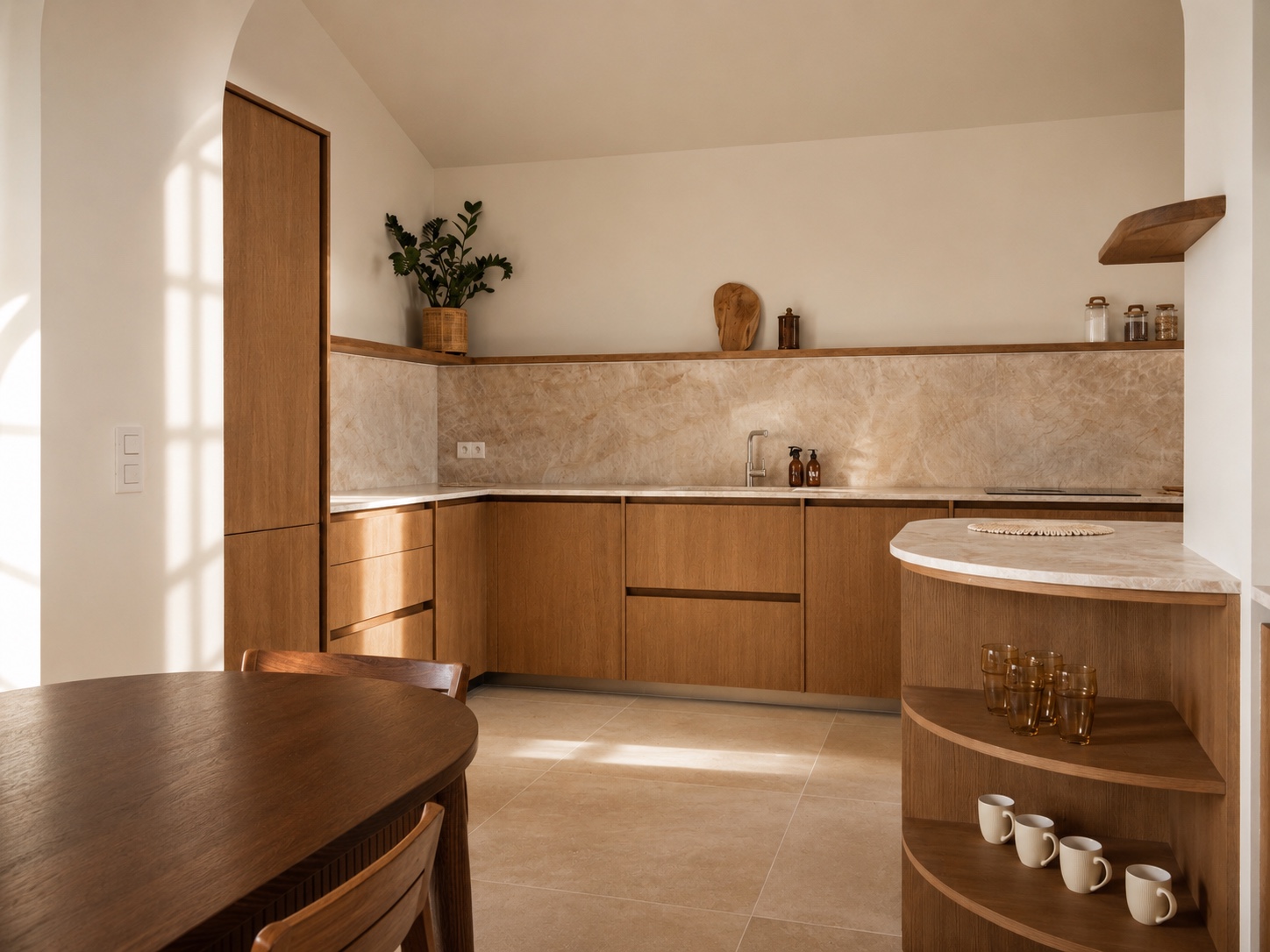 Bidart — Maison familiale de vacances — Bidart, Maison — vue 2