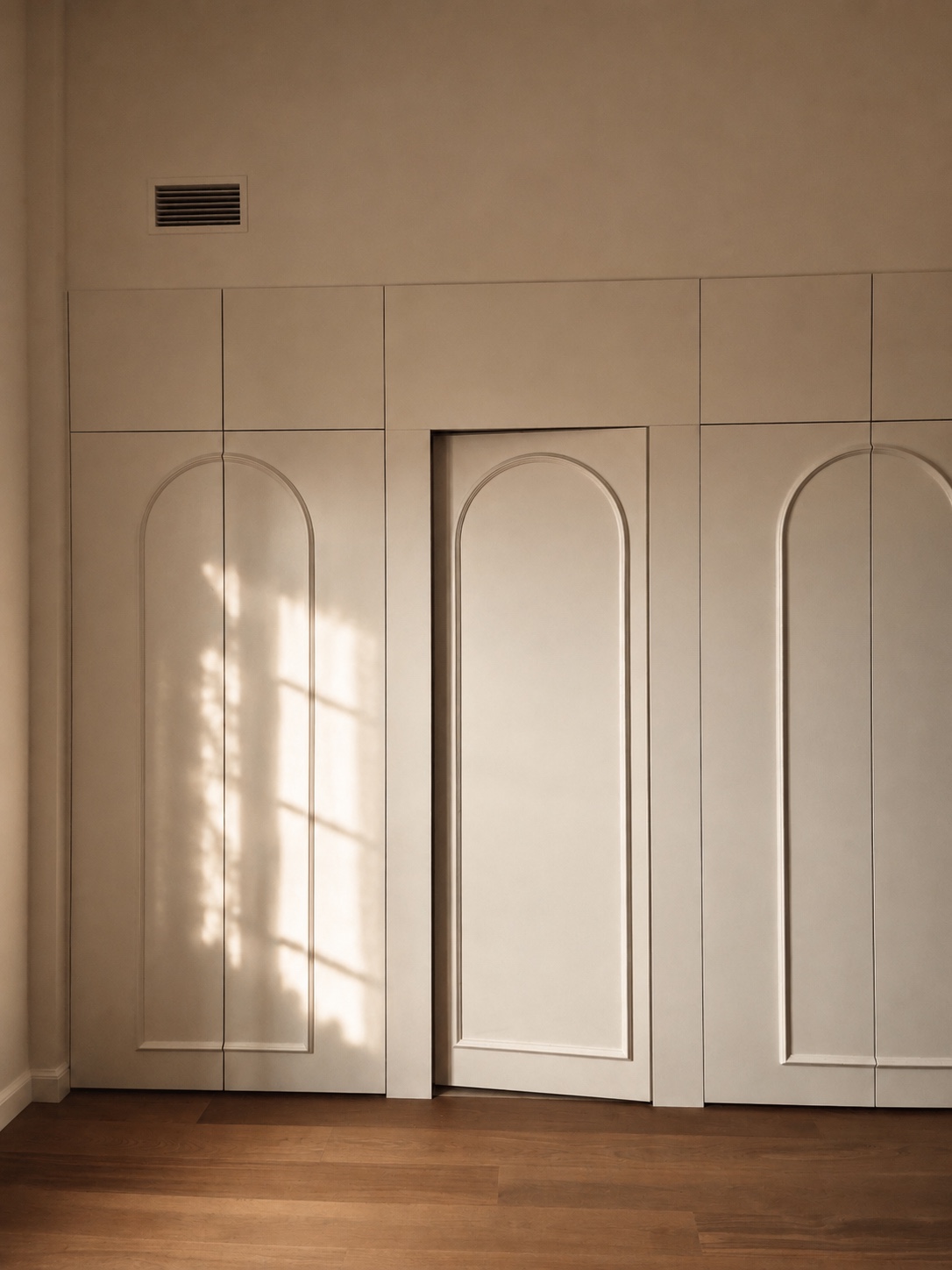 Bidart — Maison familiale de vacances — Bidart, Maison — vue 5