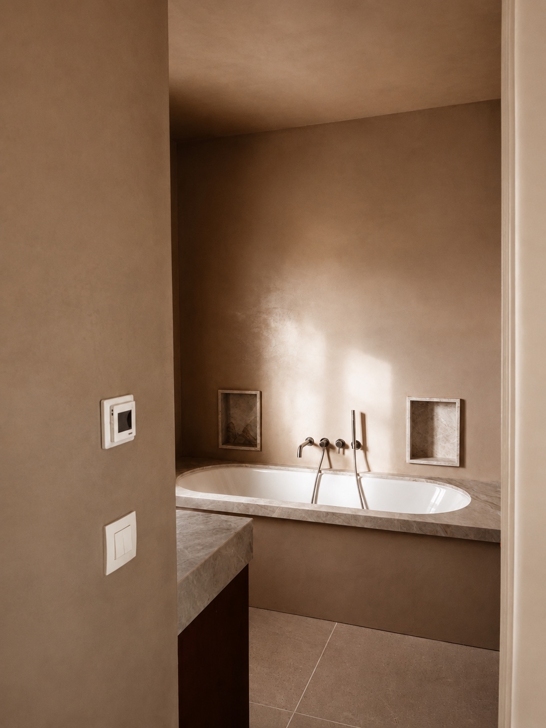 Bidart — Maison familiale de vacances — Bidart, Maison — vue 7