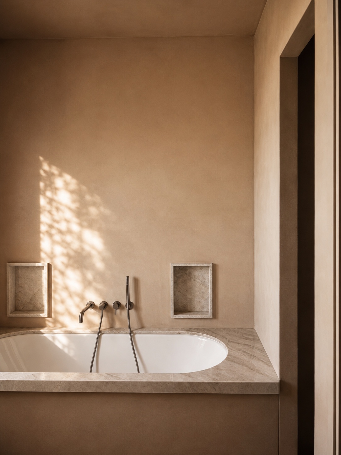 Bidart — Maison familiale de vacances — Bidart, Maison — vue 8