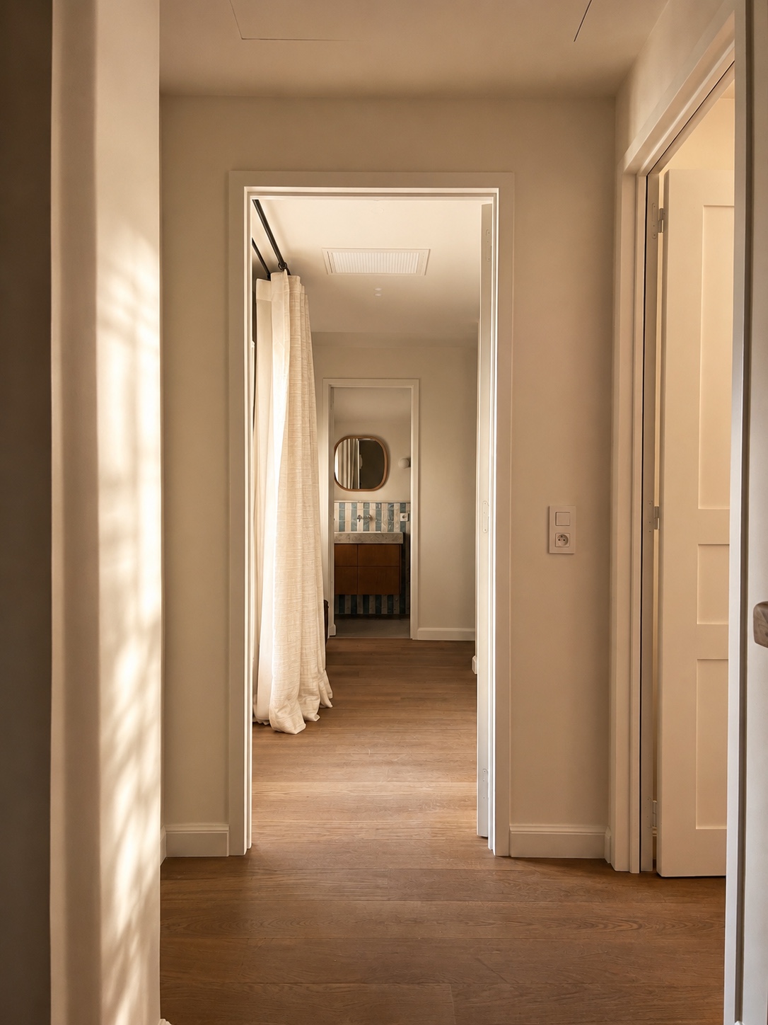 Bidart — Maison familiale de vacances — Bidart, Maison — vue 10