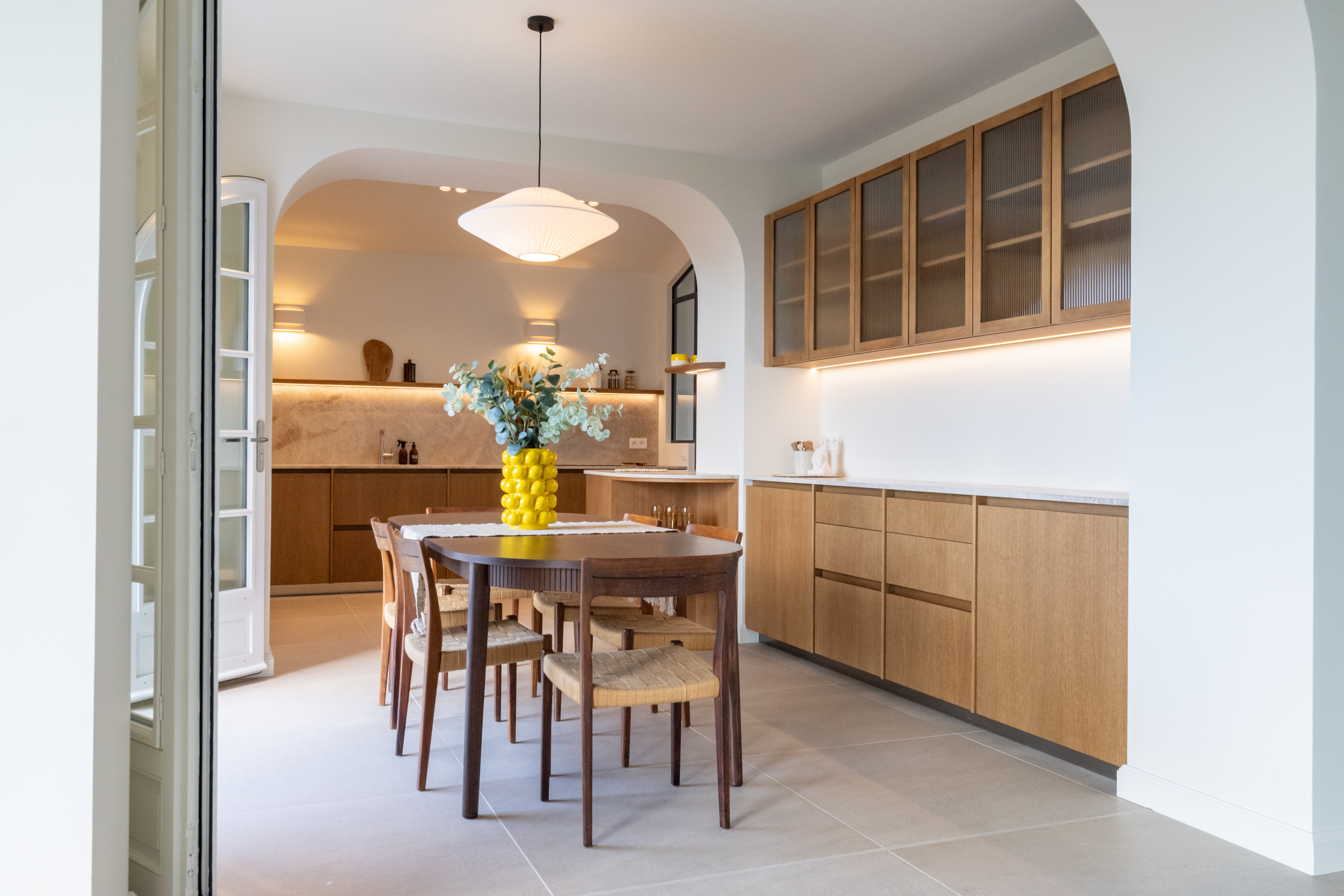 Bidart — Maison familiale de vacances — Bidart, Maison — vue 13