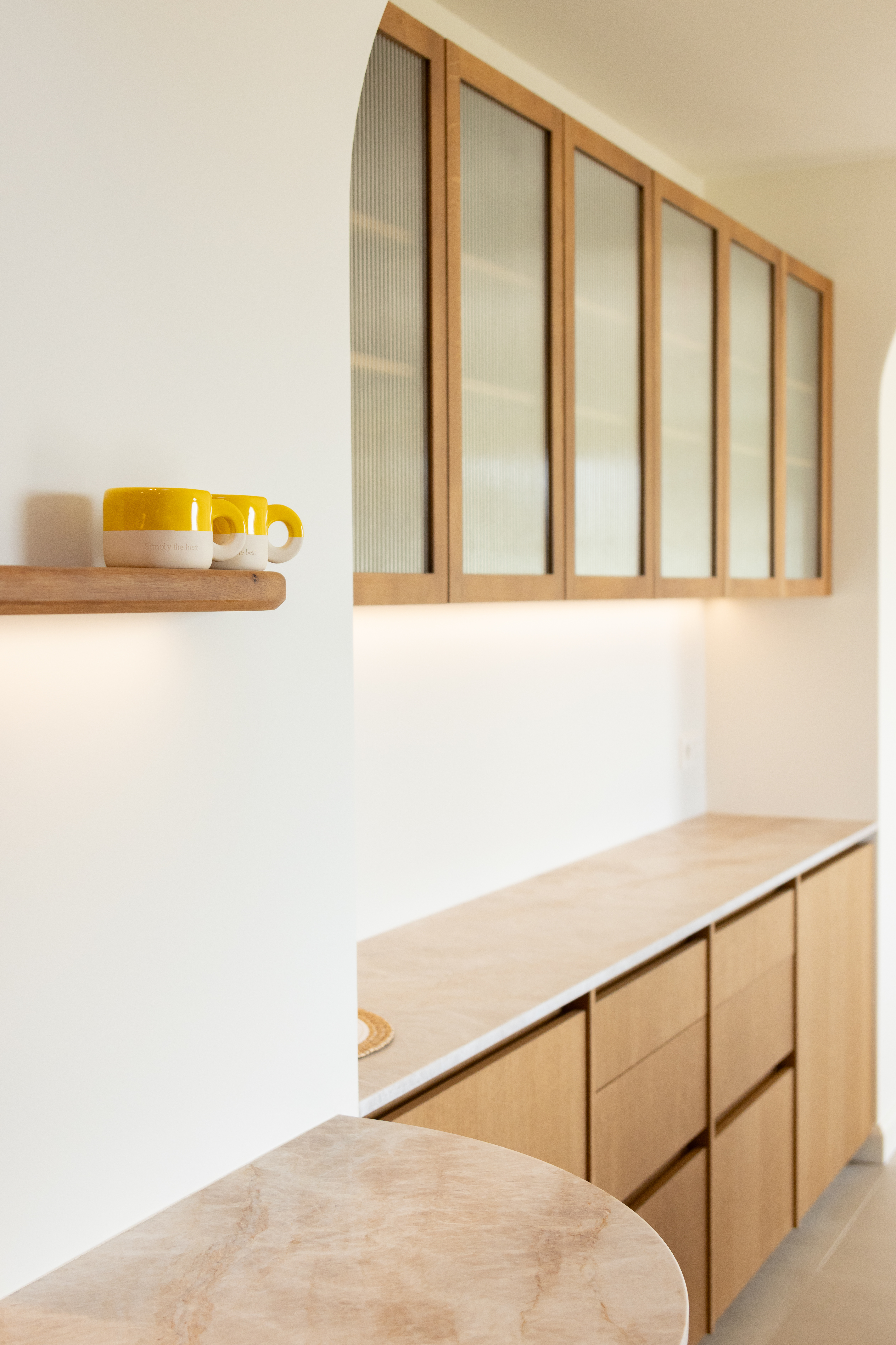 Bidart — Maison familiale de vacances — Bidart, Maison — vue 18