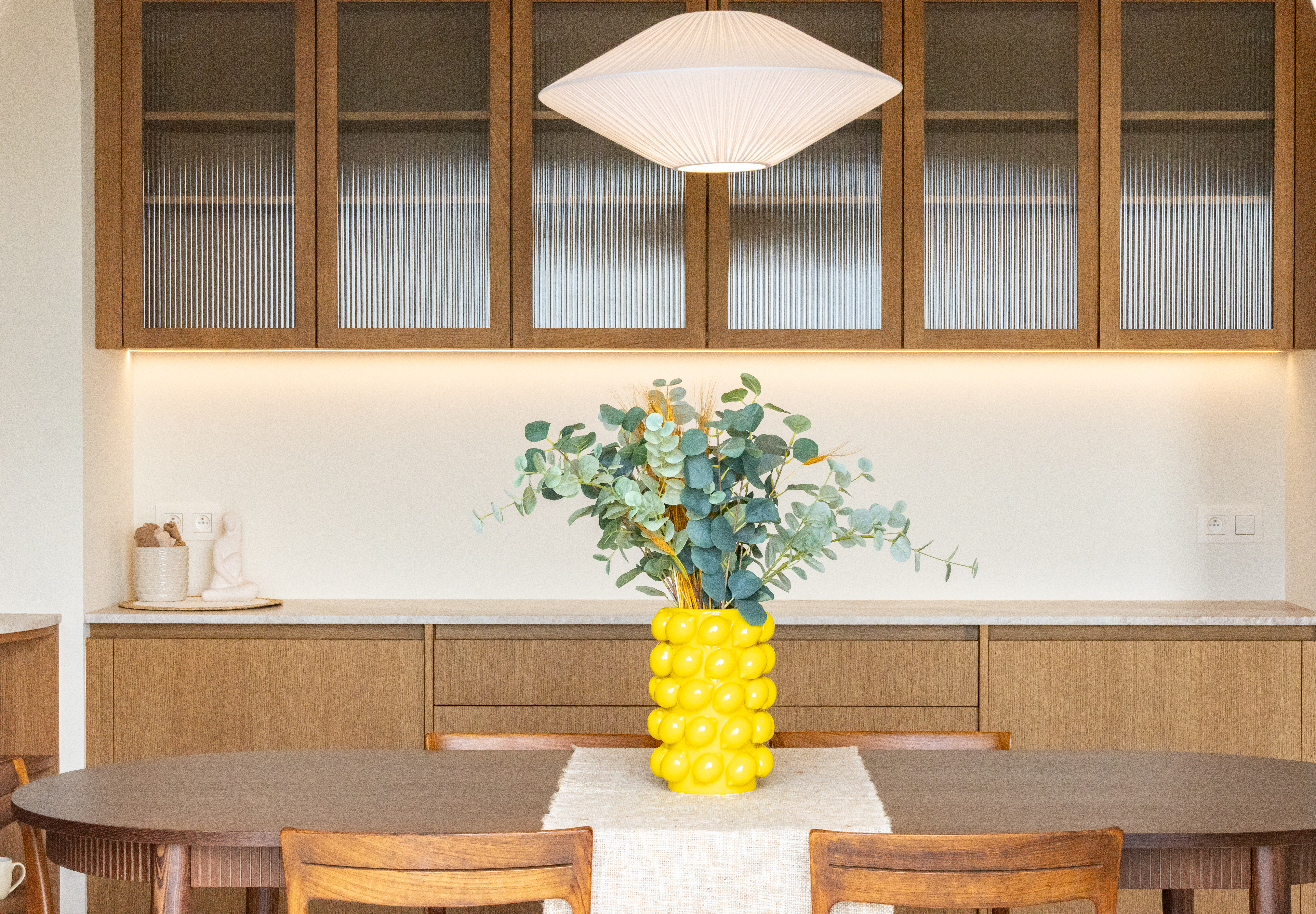 Bidart — Maison familiale de vacances — Bidart, Maison — vue 20