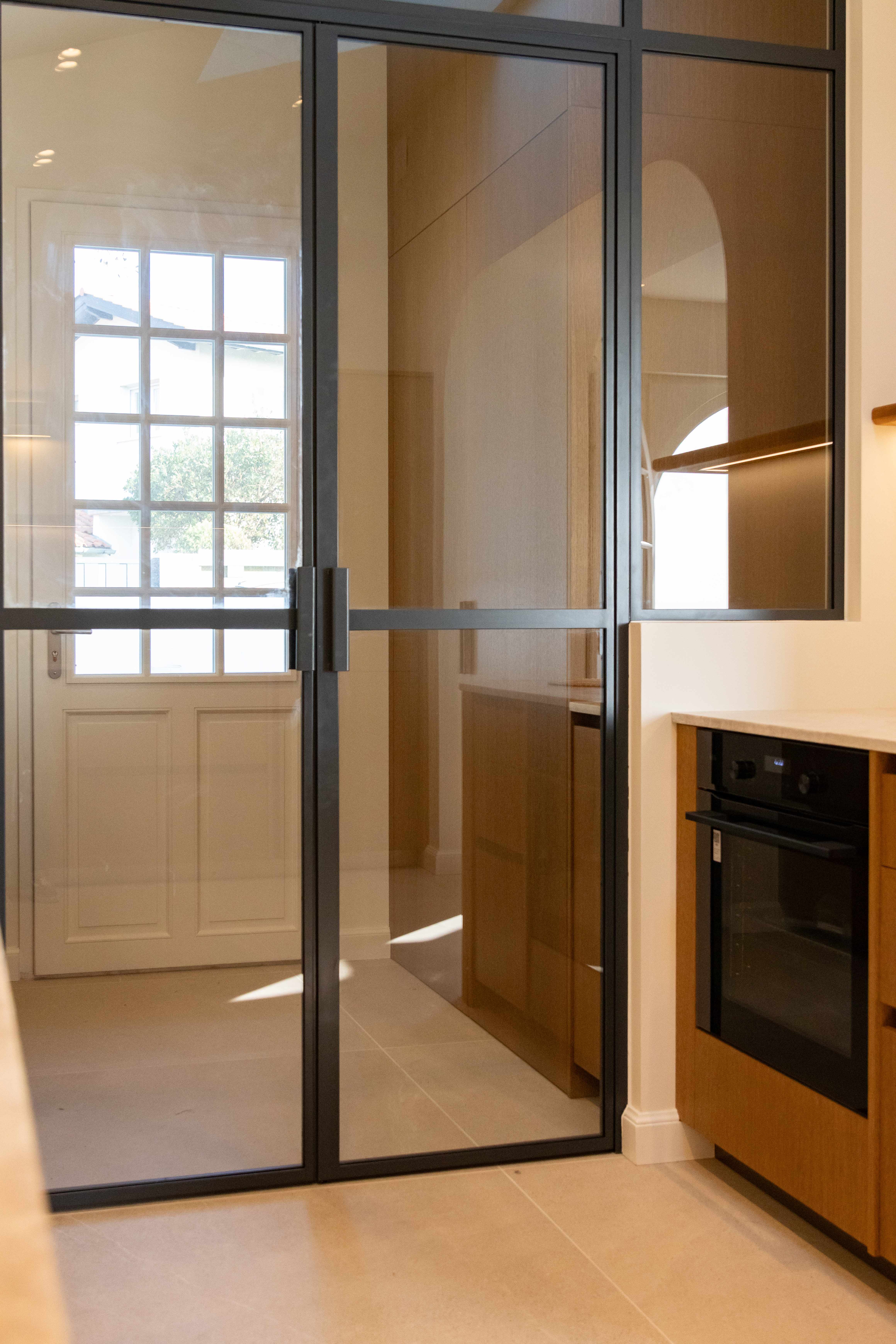 Bidart — Maison familiale de vacances — Bidart, Maison — vue 21