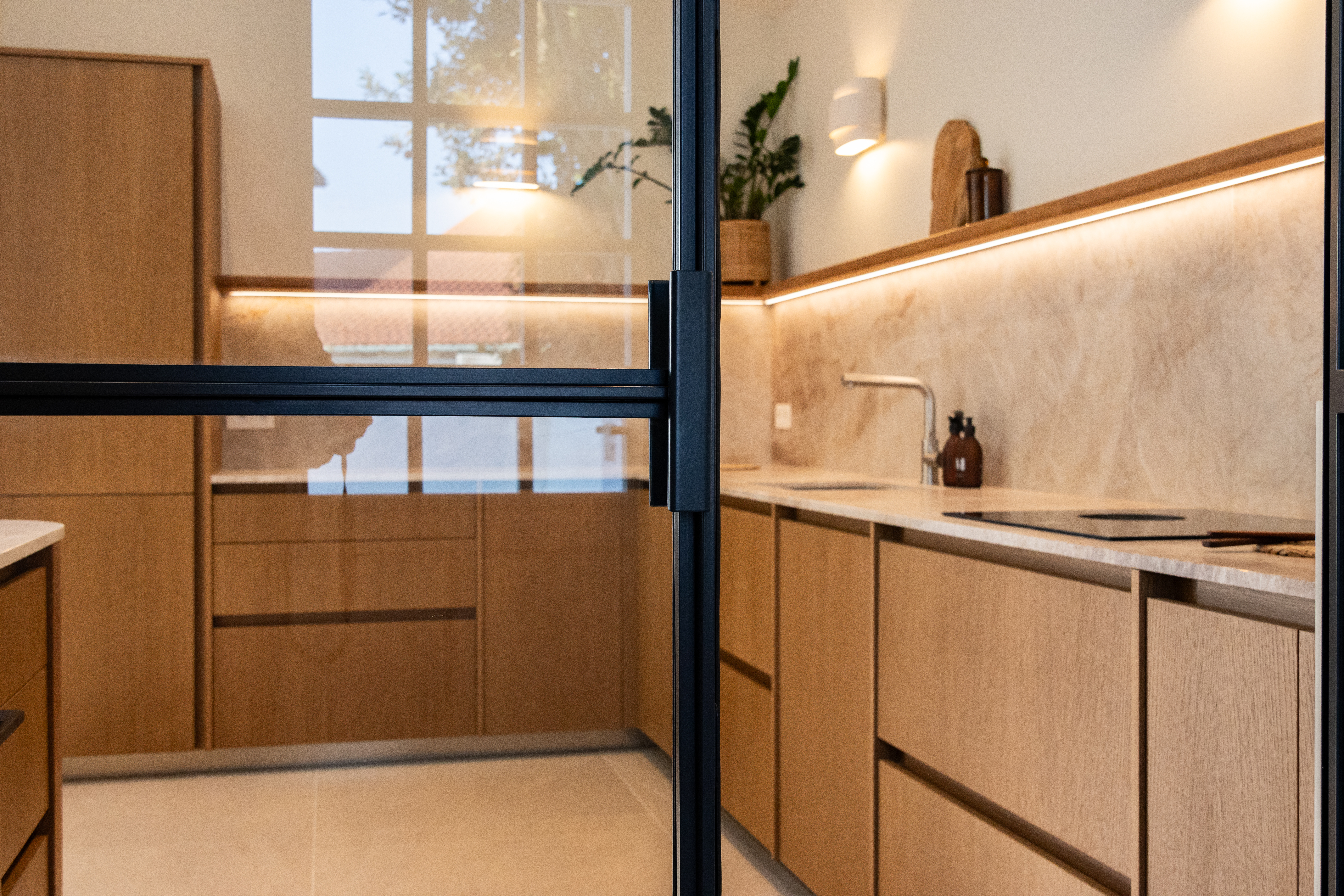 Bidart — Maison familiale de vacances — Bidart, Maison — vue 22