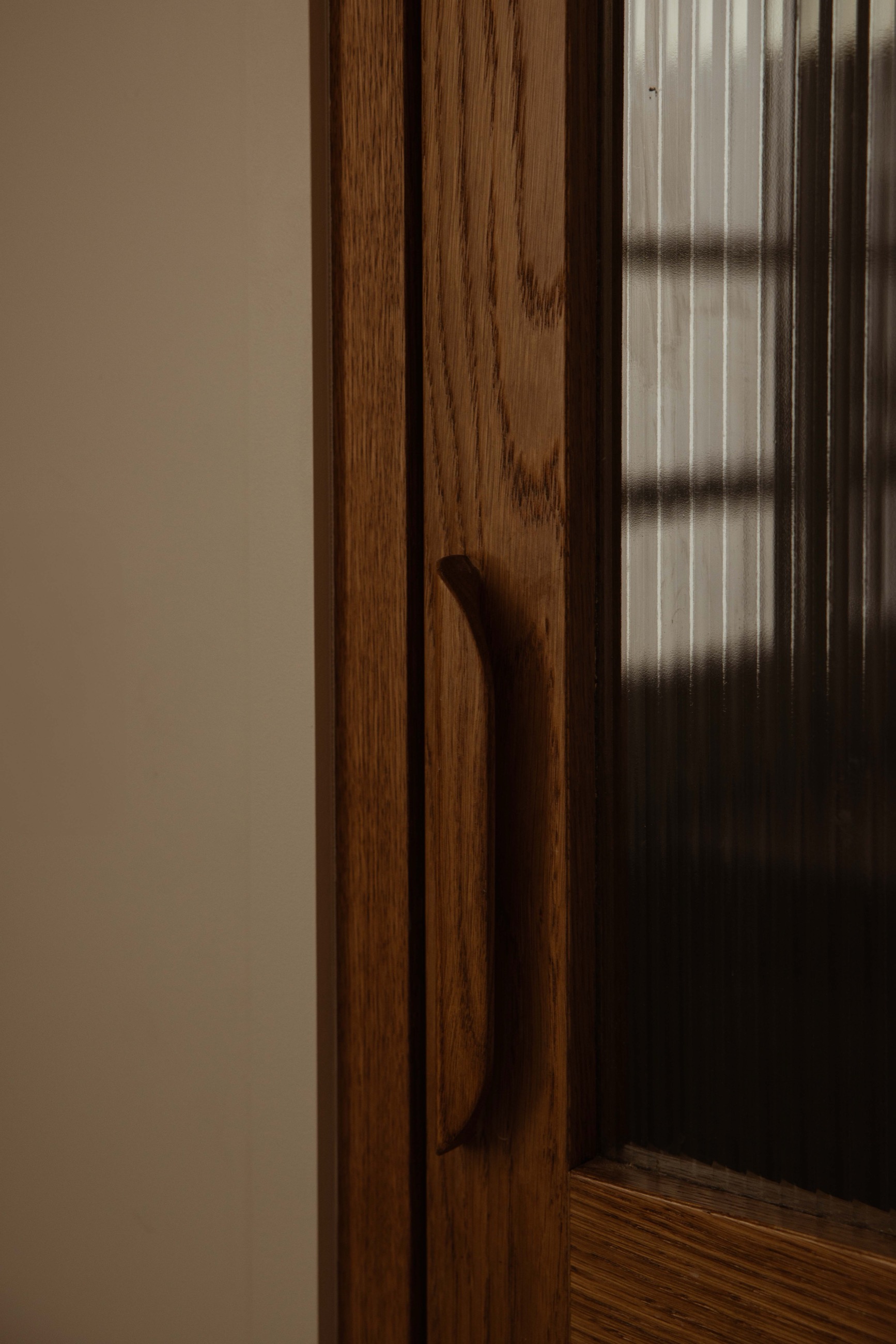 Rue Madame — Duplex parisien — Paris 6ᵉ, Appartement — vue 13